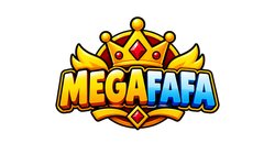 situs slot premium